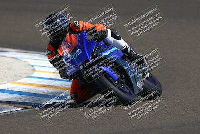 media/Sep-21-2025-TrackDaz (Sun) [[277c75b276]]/B Group/220pm (Turn 6)/